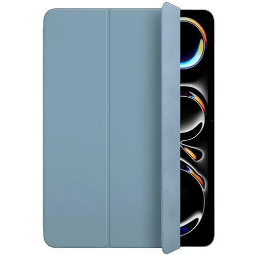 Ảnh sản phẩm Apple Smart Folio