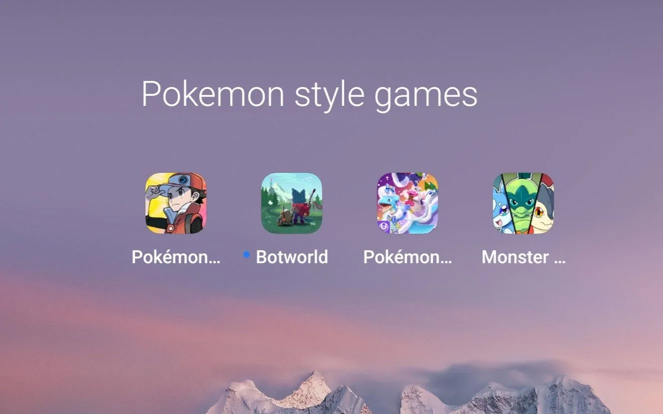 Nintendo Switch 2 Không Có Thành Tích: Vì Sao Đây Là Điểm Cộng Lớn Cho Game Thủ Việt?