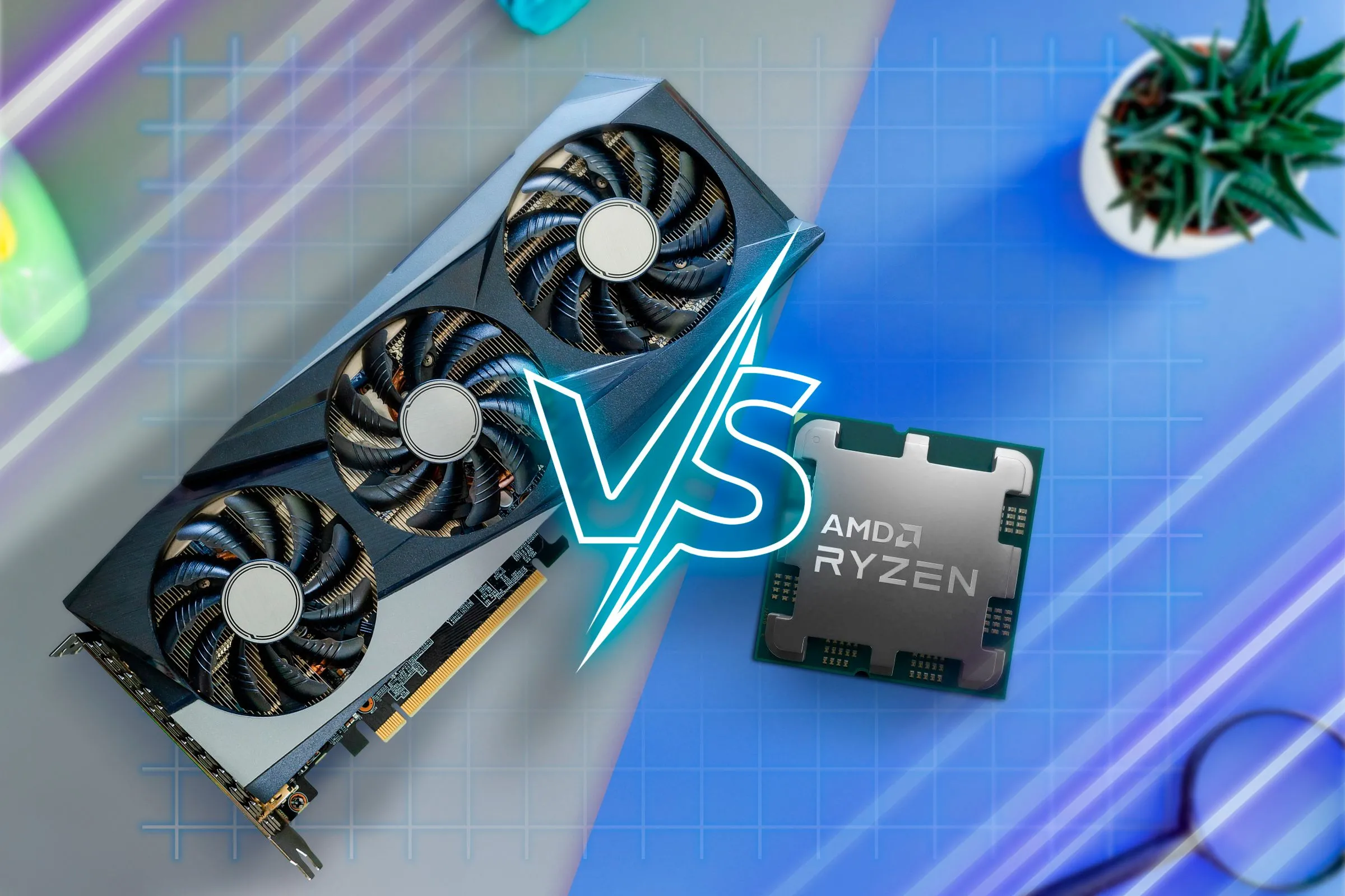 Tại Sao Game PC Cổ Điển “Tỏa Sáng” Hơn Khi Chơi Trên Màn Hình CRT?