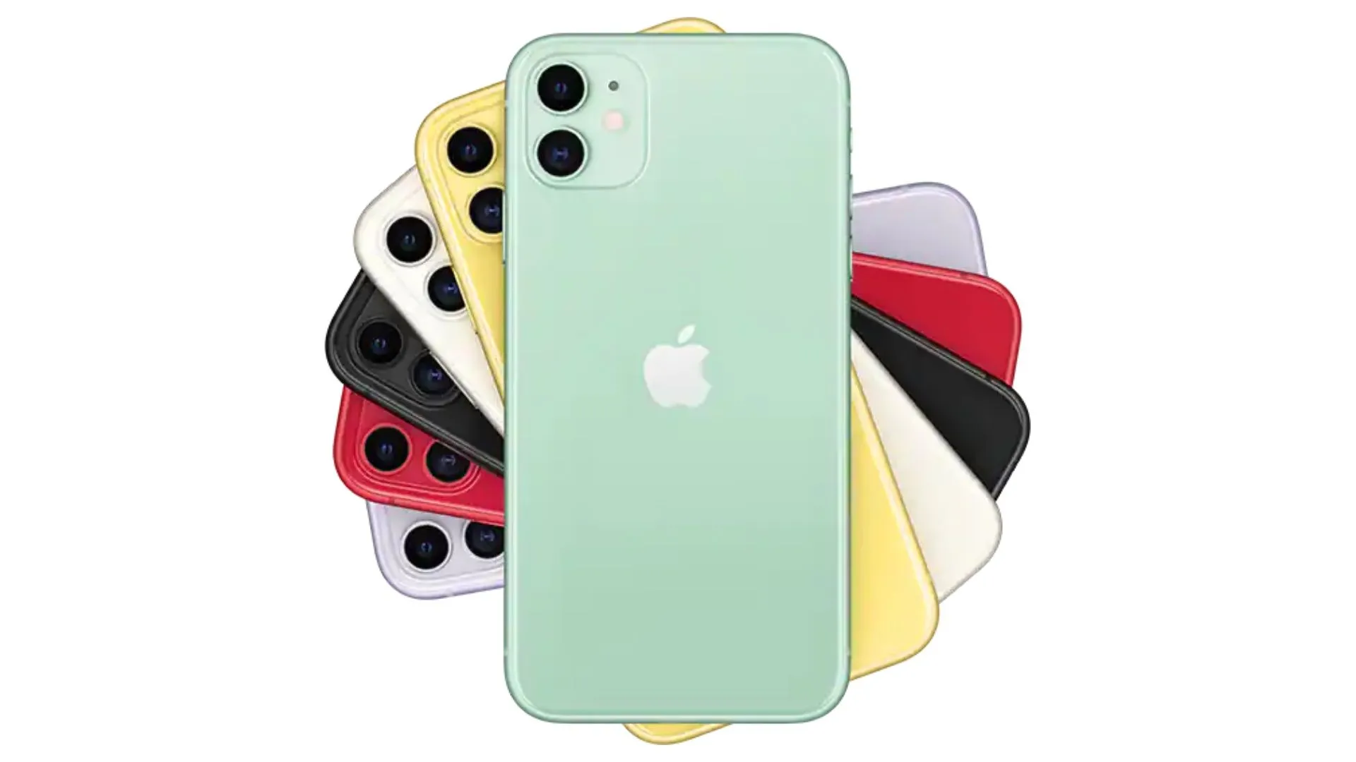 iOS 26: Những Cải Tiến Đột Phá Nâng Tầm Ứng Dụng Tin Nhắn Trên iPhone
