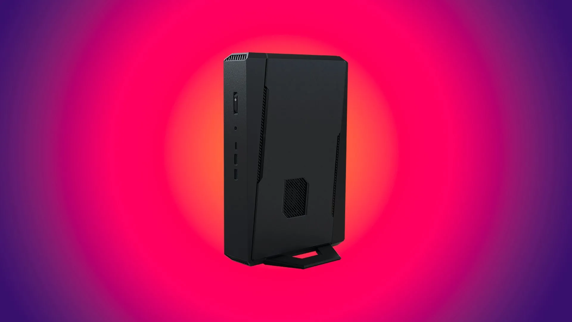 Nam Châm Thay Đổi Công Nghệ Hiện Đại Thế Nào? Vai Trò Bất Ngờ Trong Gadget Hàng Ngày