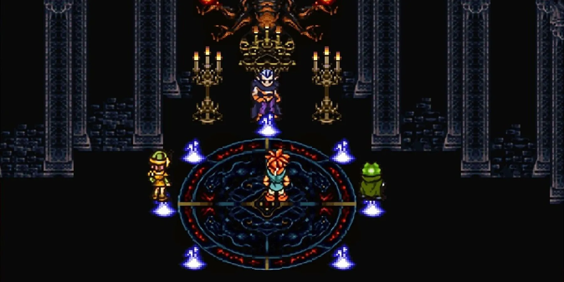 Bàn Di Chuột Thủy Tinh: Đỉnh Cao Tốc Độ Hay Chỉ Là Phụ Kiện Đắt Đỏ Cho Game Thủ?