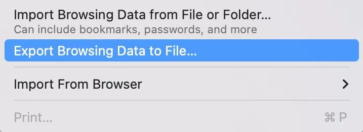 iOS 26: Những Cải Tiến Đột Phá Nâng Tầm Ứng Dụng Tin Nhắn Trên iPhone
