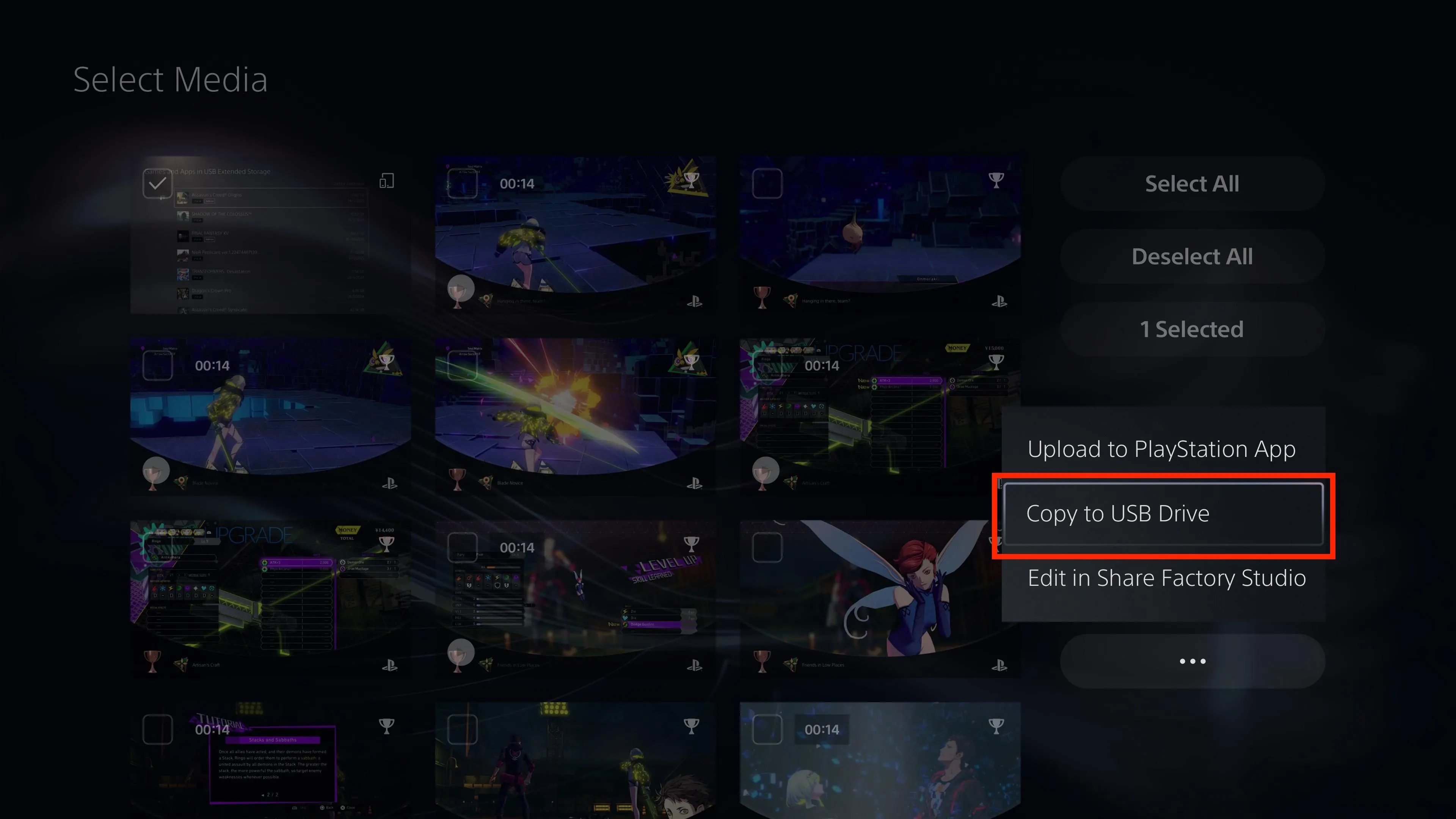 Nên Mua Game Trên Nintendo Switch 2 Hay PC Cầm Tay? Phân Tích Chuyên Sâu