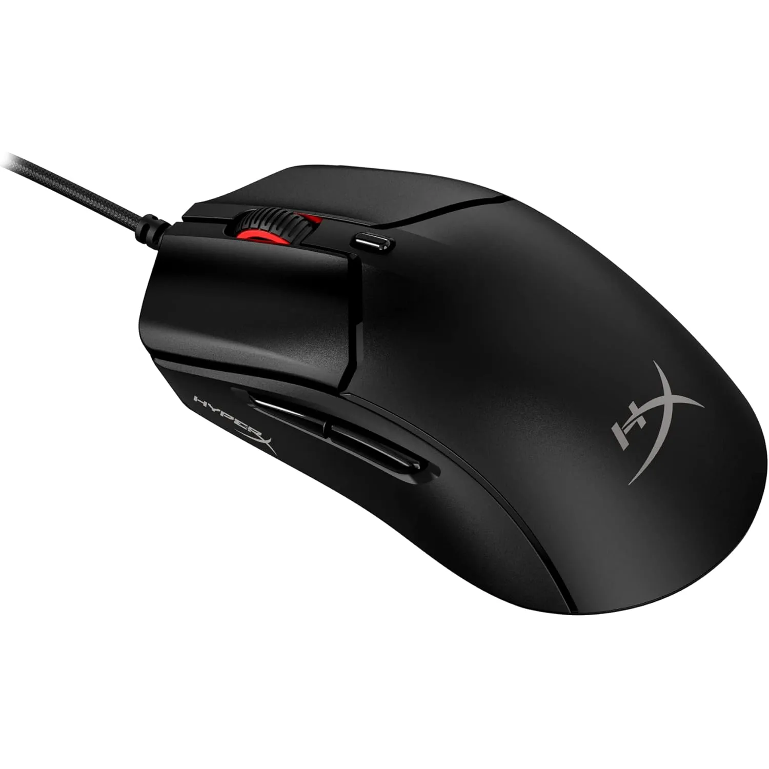 Bàn Phím Bluetooth Không Dây Hyper HyperSpace: Sự Lựa Chọn Hoàn Hảo Cho Mọi Nền Tảng Công Nghệ