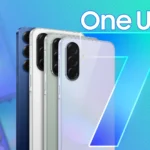 Điện thoại Samsung Galaxy S24, Z Fold 6 và Z Flip 6, những thiết bị đầu tiên nhận cập nhật One UI 7 và Android 15