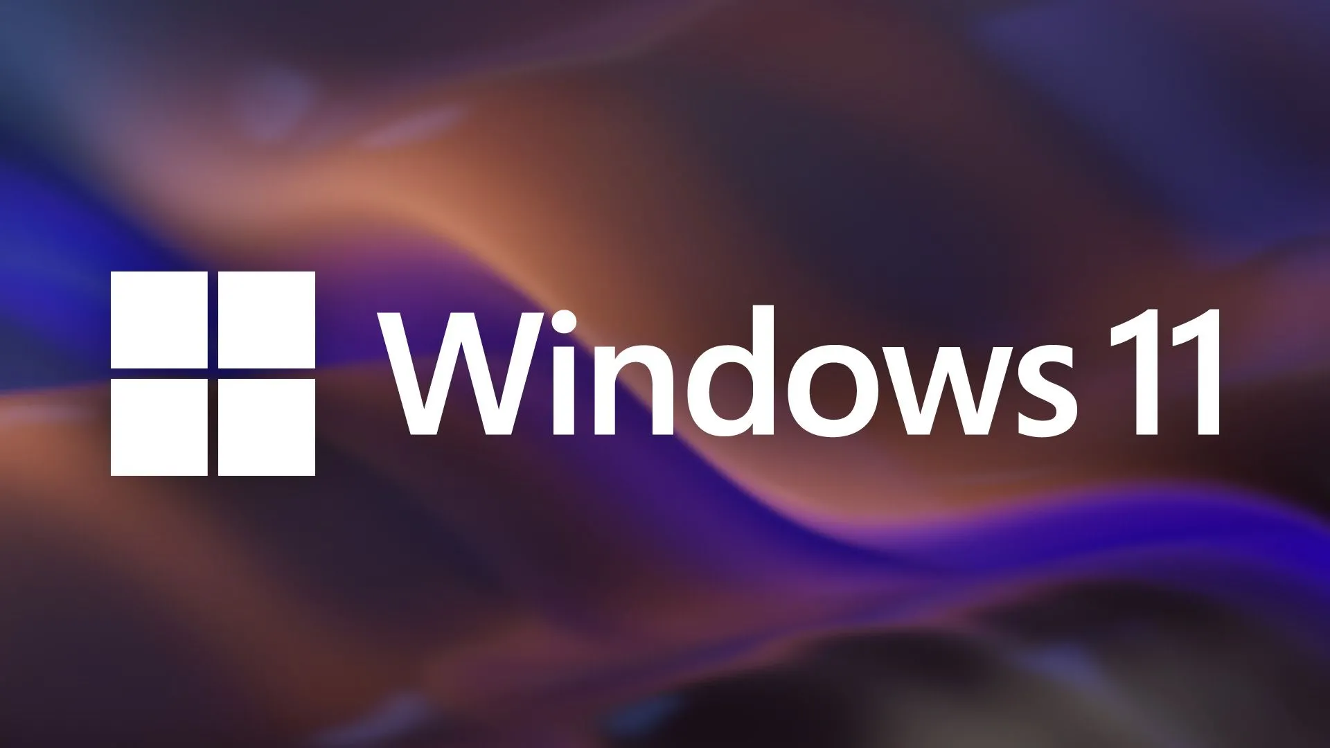 Giao diện Snipping Tool trên Windows 11