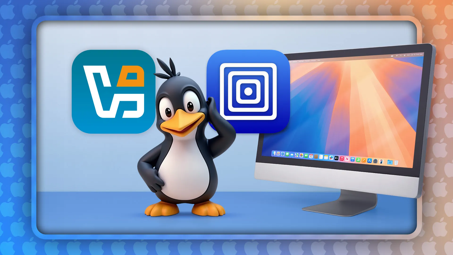 Xếp Hạng Các Thế Hệ iMac: Từ Biểu Tượng G3 Đến M4 Hiện Đại