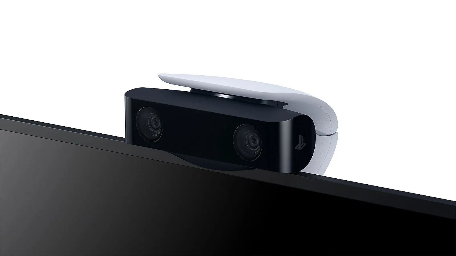 Hình ảnh Camera HD chính thức dành cho PS5
