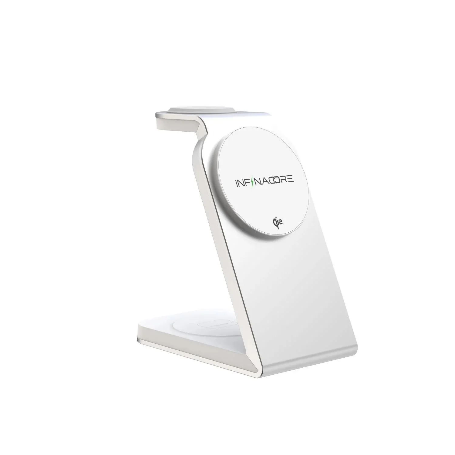 InfinaCore T3 Pro trên nền trắng