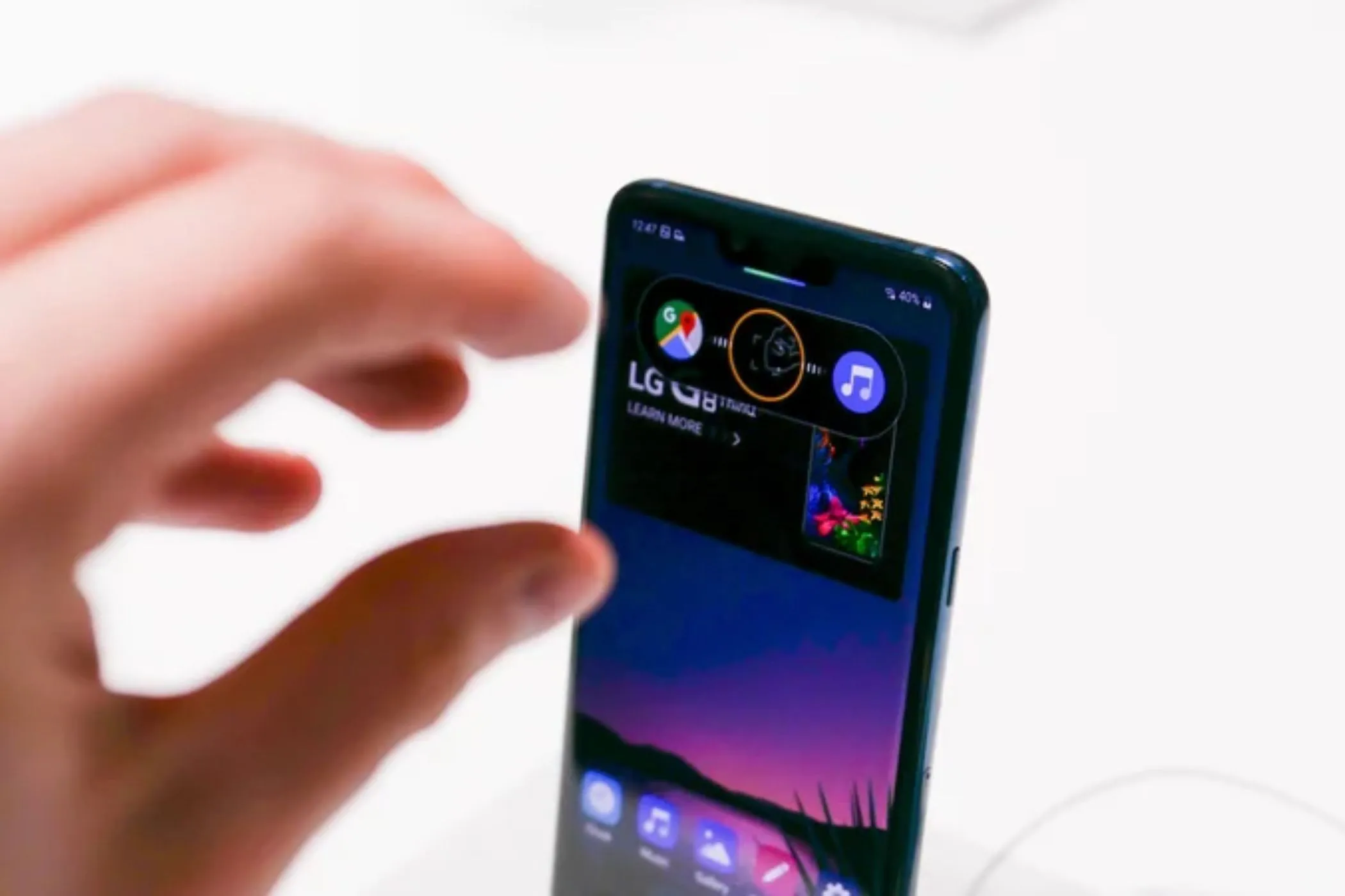 Đánh Giá Tính Năng Workout Buddy Của Apple Watch: Apple Lãng Phí Cơ Hội AI Thể Chất?