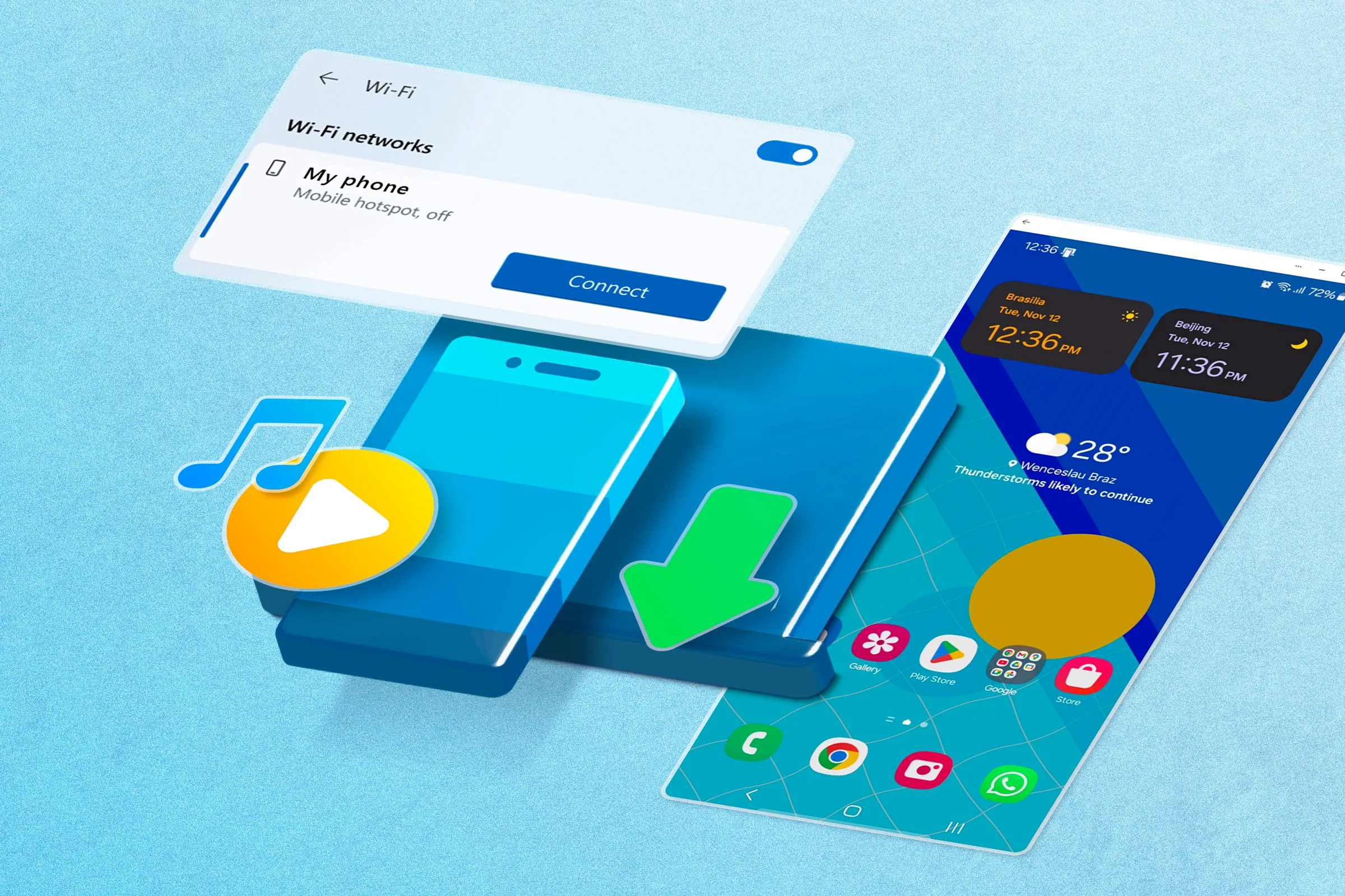 VPN Có Đáng Tiền Không? Cách Chọn Gói Tối Ưu Chi Phí