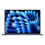 MacBook Air 15 inch M4.