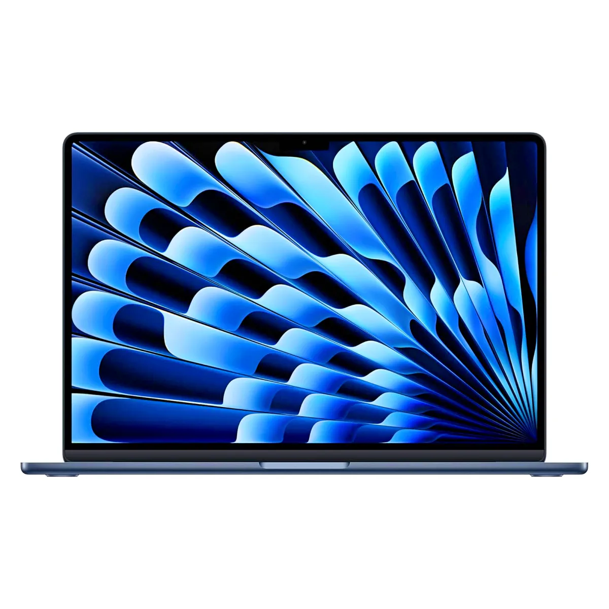 MacBook Air 15 inch M4.