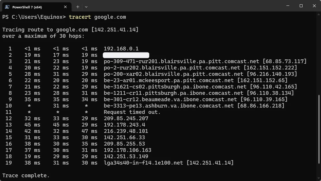VPN Có Đáng Tiền Không? Cách Chọn Gói Tối Ưu Chi Phí