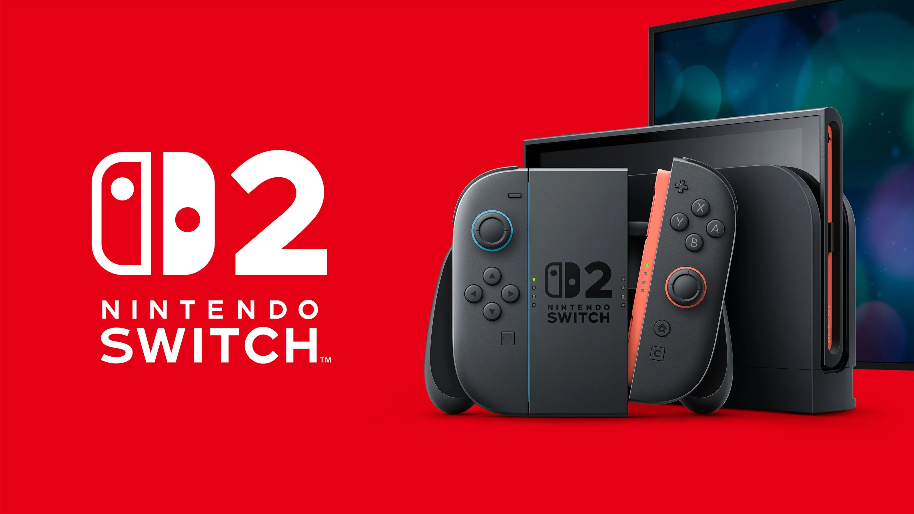 Giải Mã Các Chi Phí Ẩn Của Nintendo Switch 2: Hơn Cả Giá Niêm Yết