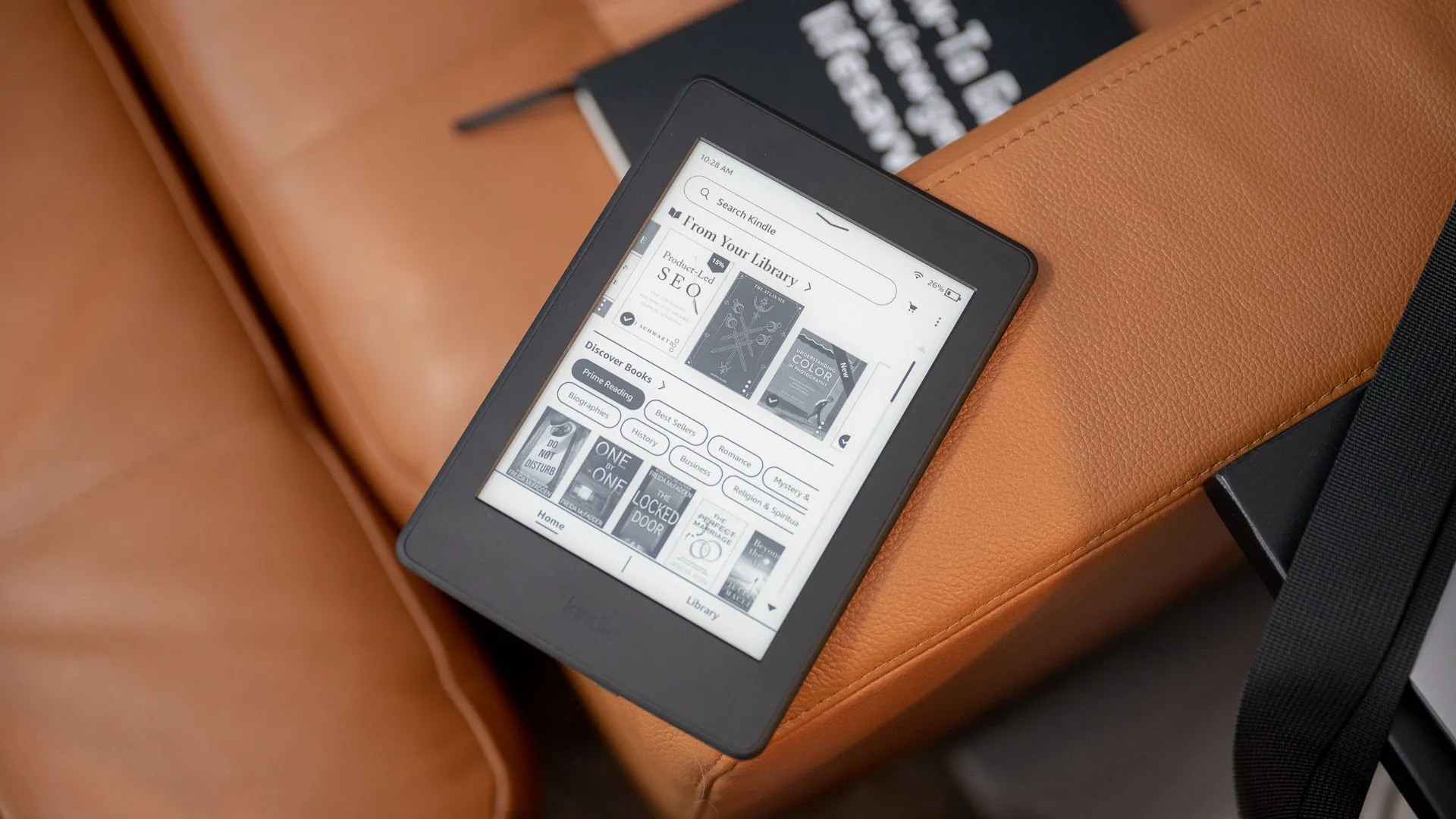 6 Lý Do Pages Vượt Trội Hơn Microsoft Word Cho Người Dùng Apple