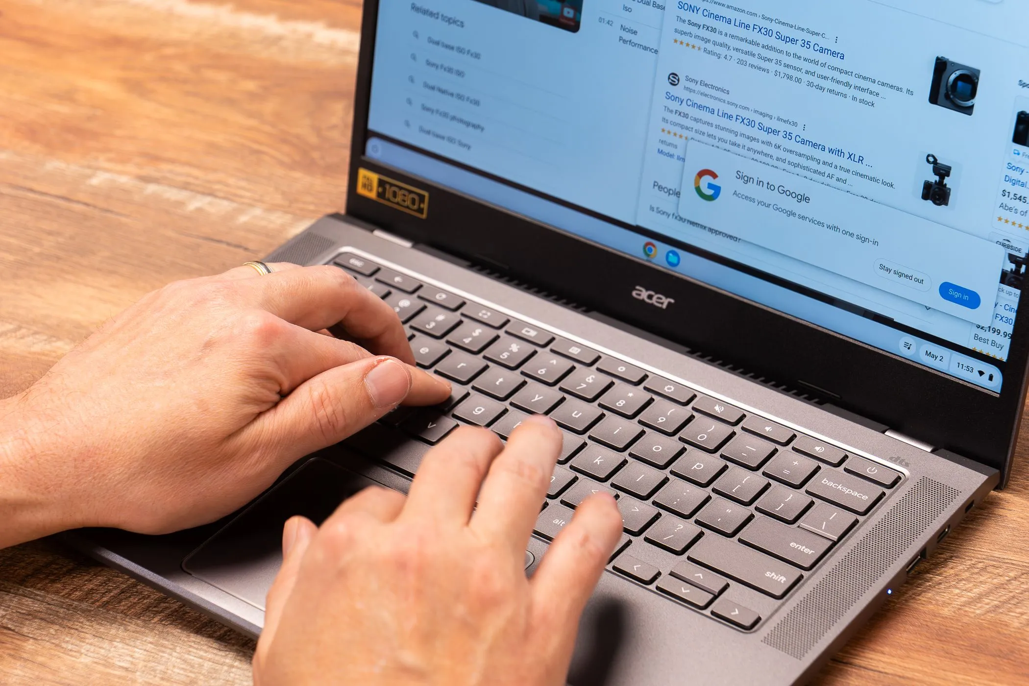 4 Phần Mềm Xử Lý Văn Bản Miễn Phí, Mã Nguồn Mở Tốt Nhất Thay Thế Microsoft Word