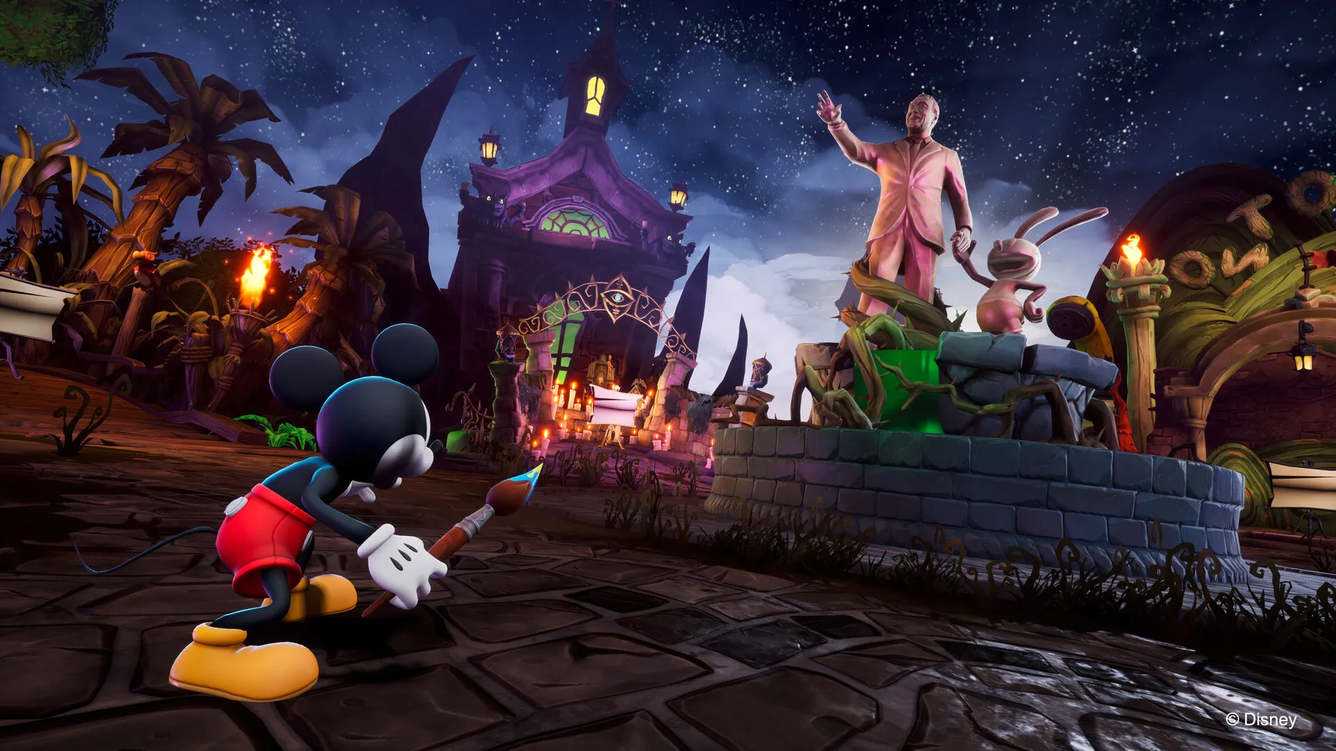 Nên Mua Game Trên Nintendo Switch 2 Hay PC Cầm Tay? Phân Tích Chuyên Sâu