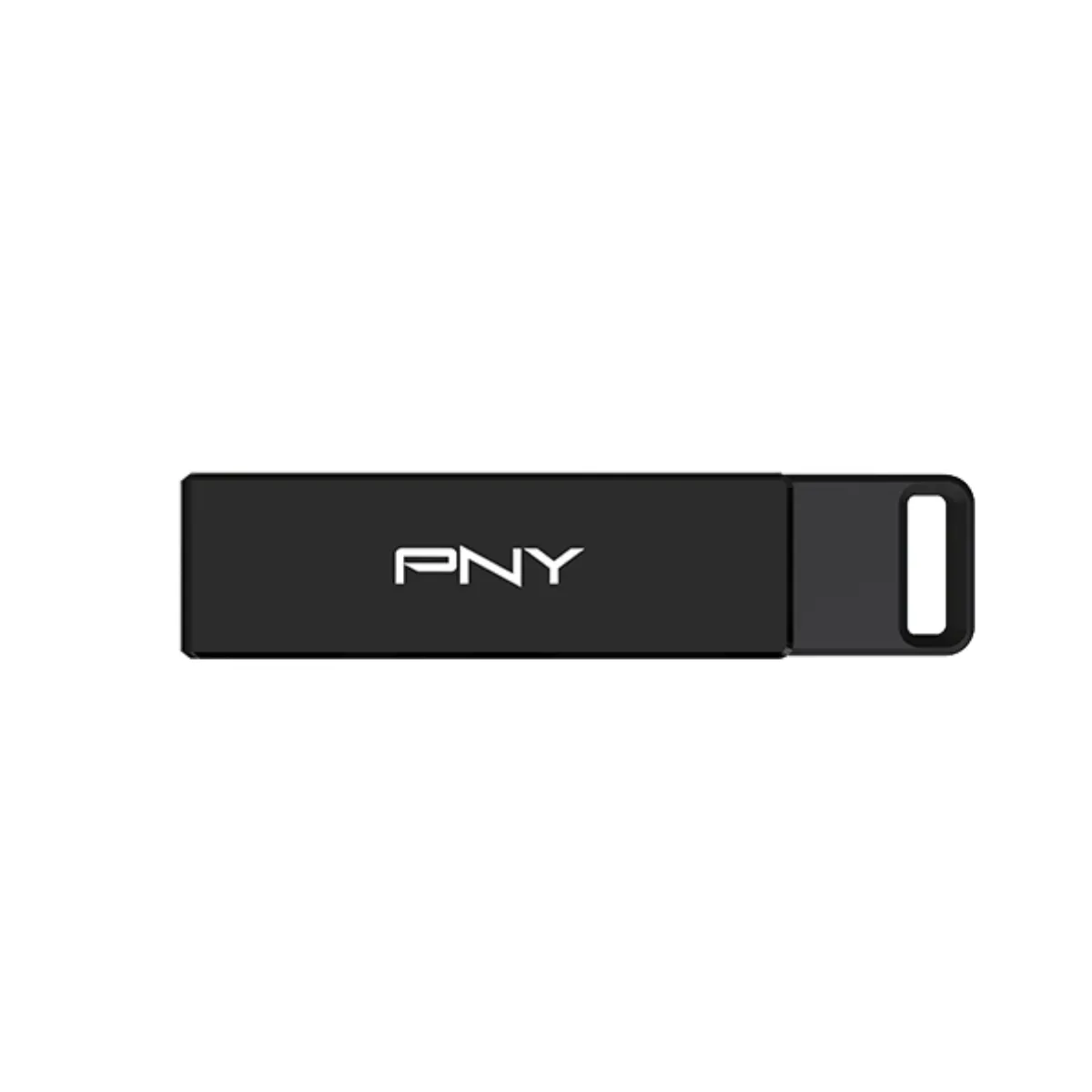 Ổ USB Flash PNY Elite-X Type C để sao chép dữ liệu nhanh