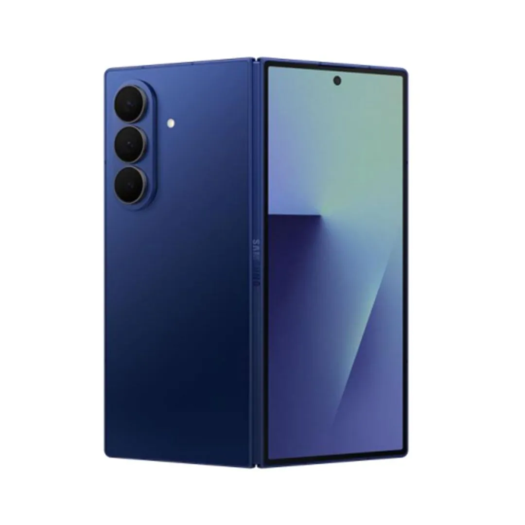 iPhone Hay Android: Đâu Là Lựa Chọn Tốt Nhất Cho Nhiếp Ảnh Di Động?