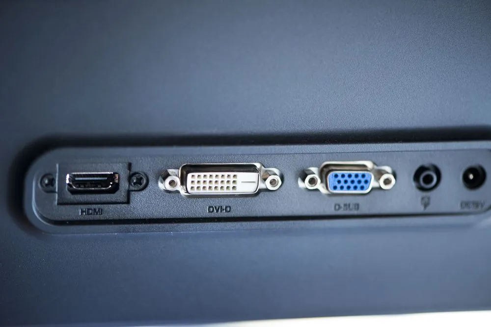 Tuyệt Chiêu Tinh Chỉnh Windows 11 Bằng Registry: Nâng Tầm Trải Nghiệm Của Bạn