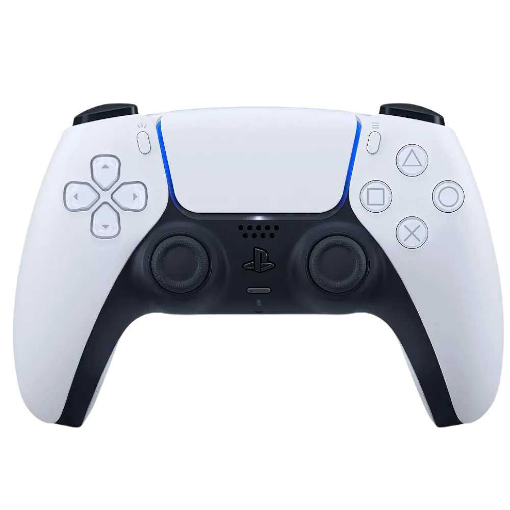 Tay cầm PS5 DualSense