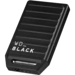 Thẻ SSD WD_BLACK C50 dung lượng 2TB chuyên dụng cho Xbox