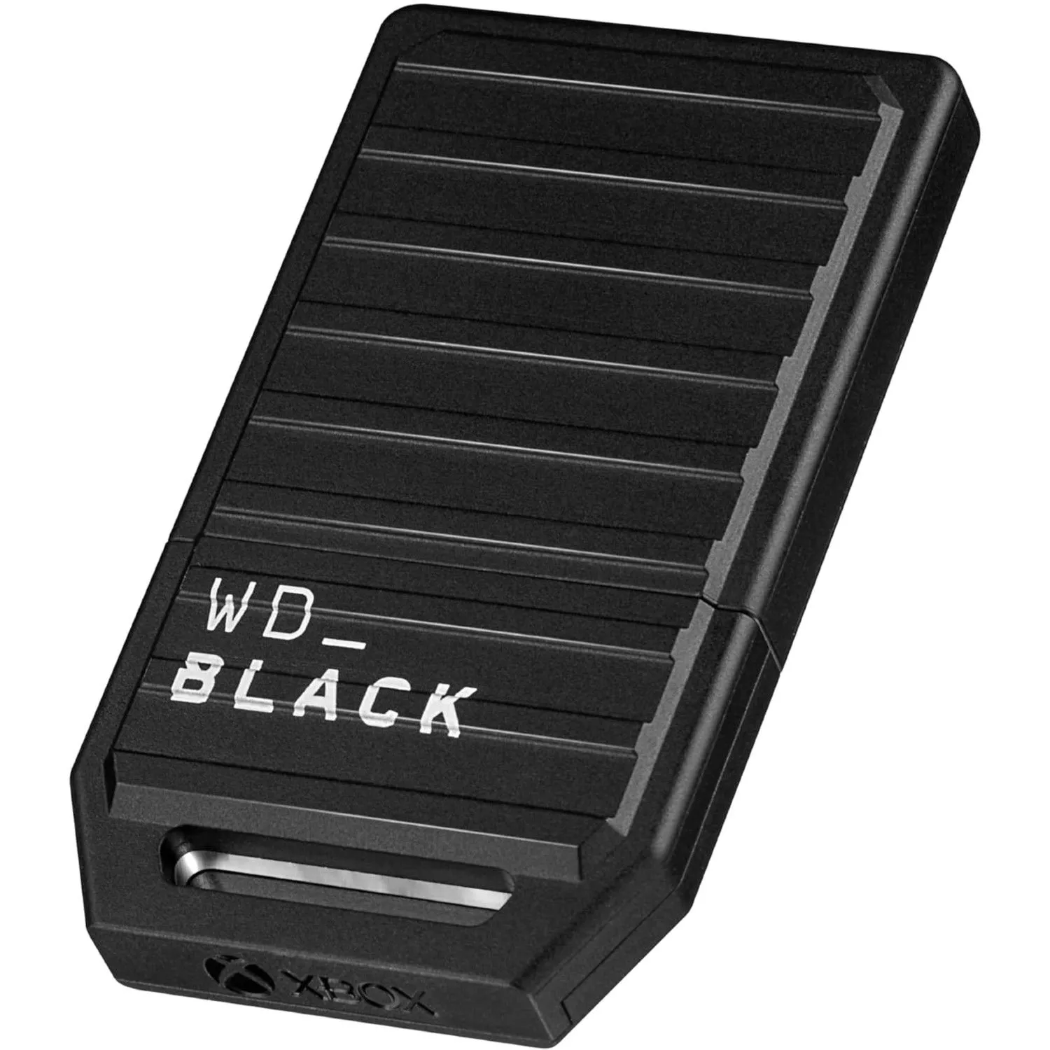 Thẻ SSD WD_BLACK C50 dung lượng 2TB chuyên dụng cho Xbox