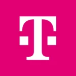 Thiết bị T-Mobile Home Internet gateway G4AR, biểu tượng kết nối 5G