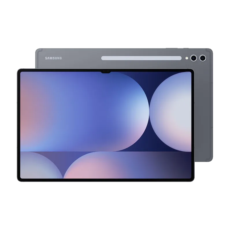Điều Khiển Google TV Sắp Có Nút “Free TV” Bắt Buộc: Chi Tiết Từ Google