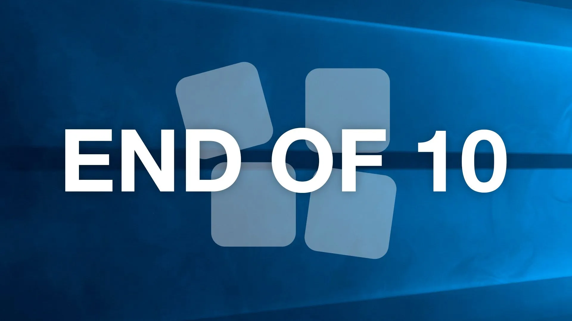 6 Lý Do Pages Vượt Trội Hơn Microsoft Word Cho Người Dùng Apple