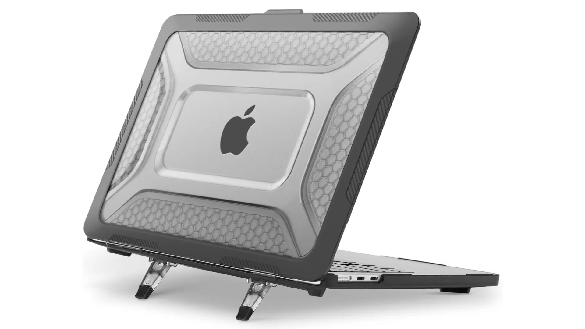 Giải Pháp Kết Nối Màn Hình Cũ Với PC Mới: Hướng Dẫn Chi Tiết Từ A-Z