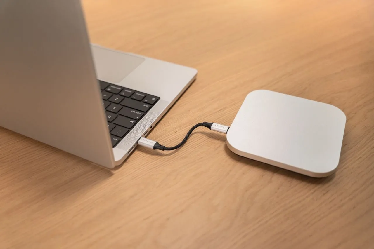 Microsoft Copilot Chính Thức Có Mặt Trên macOS: Trải Nghiệm AI Đỉnh Cao Cho Người Dùng Mac