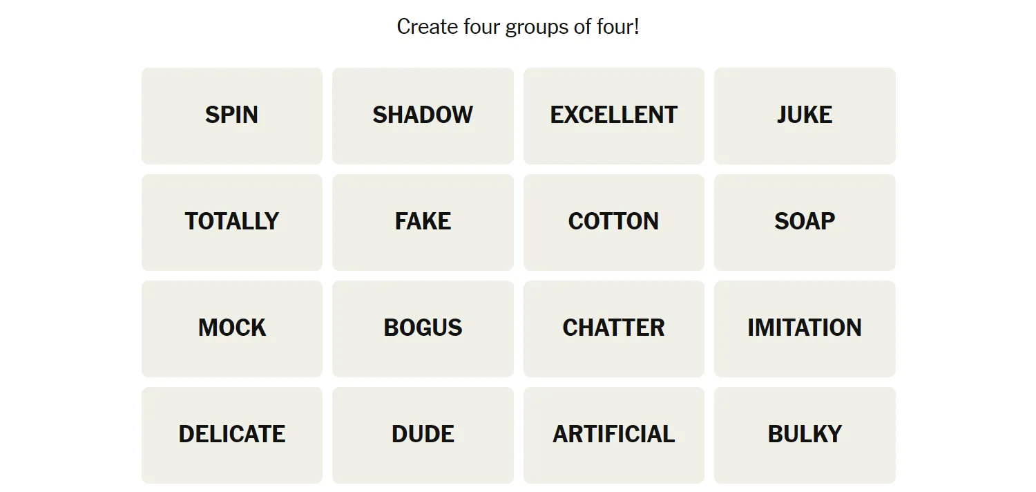 Image default
