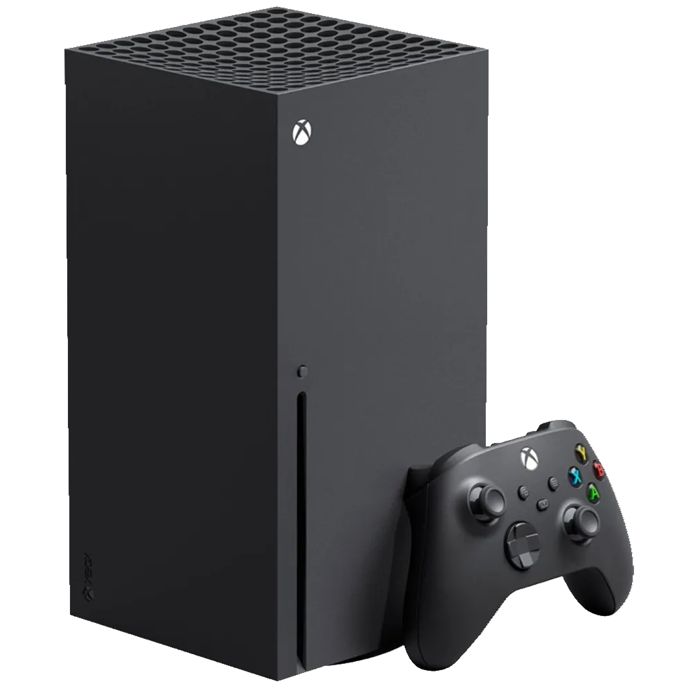 Bộ sưu tập console mini chơi game retro từ nhiều thương hiệu
