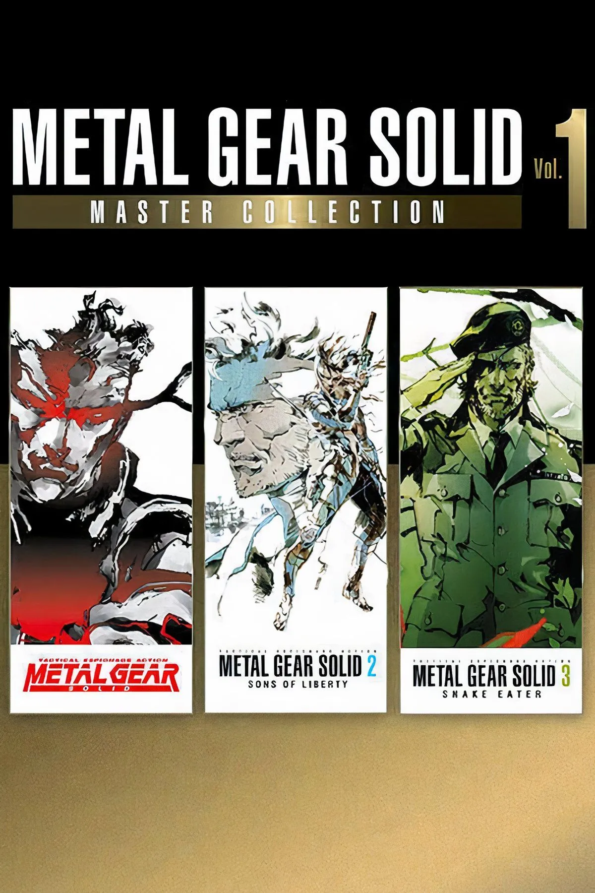 Boss Psycho Mantis trong Metal Gear Solid đọc thẻ nhớ người chơi gây ám ảnh
