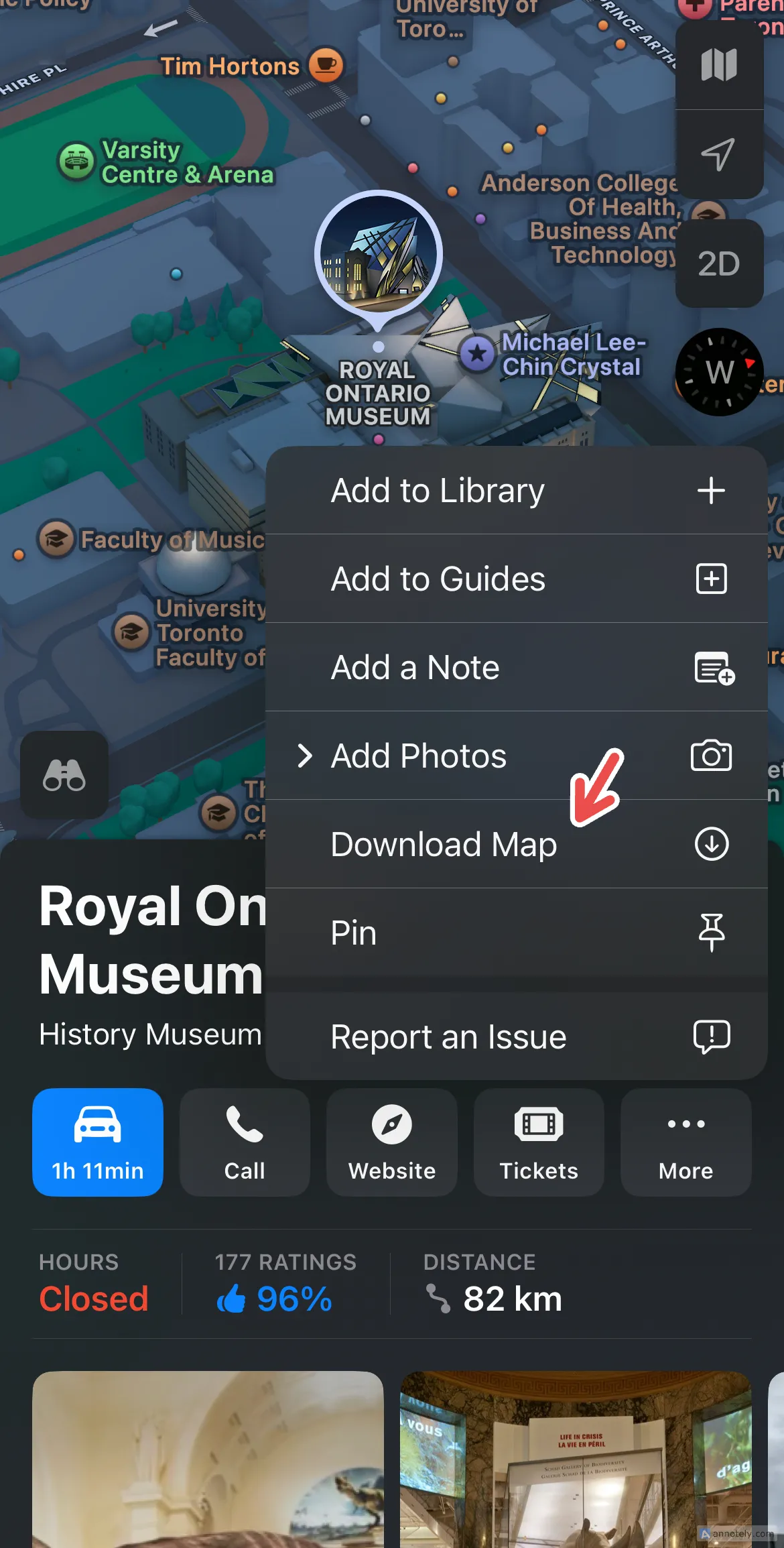 Image default