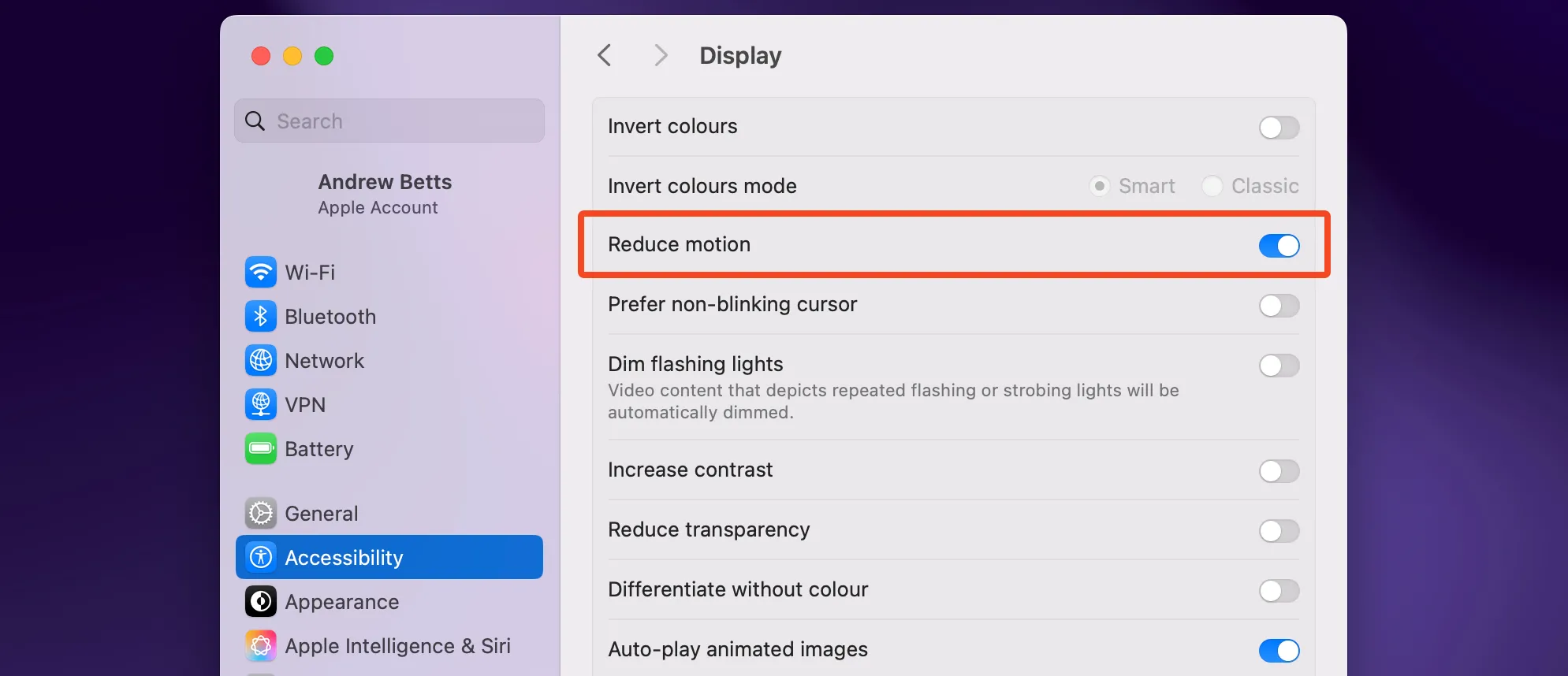 Image default