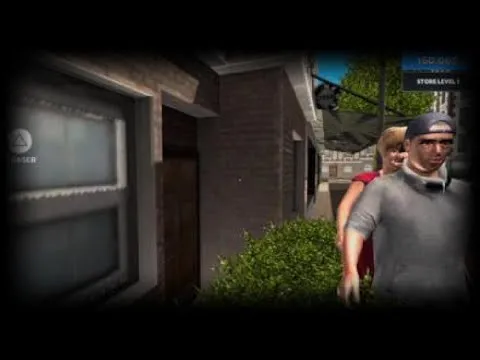 Image default
