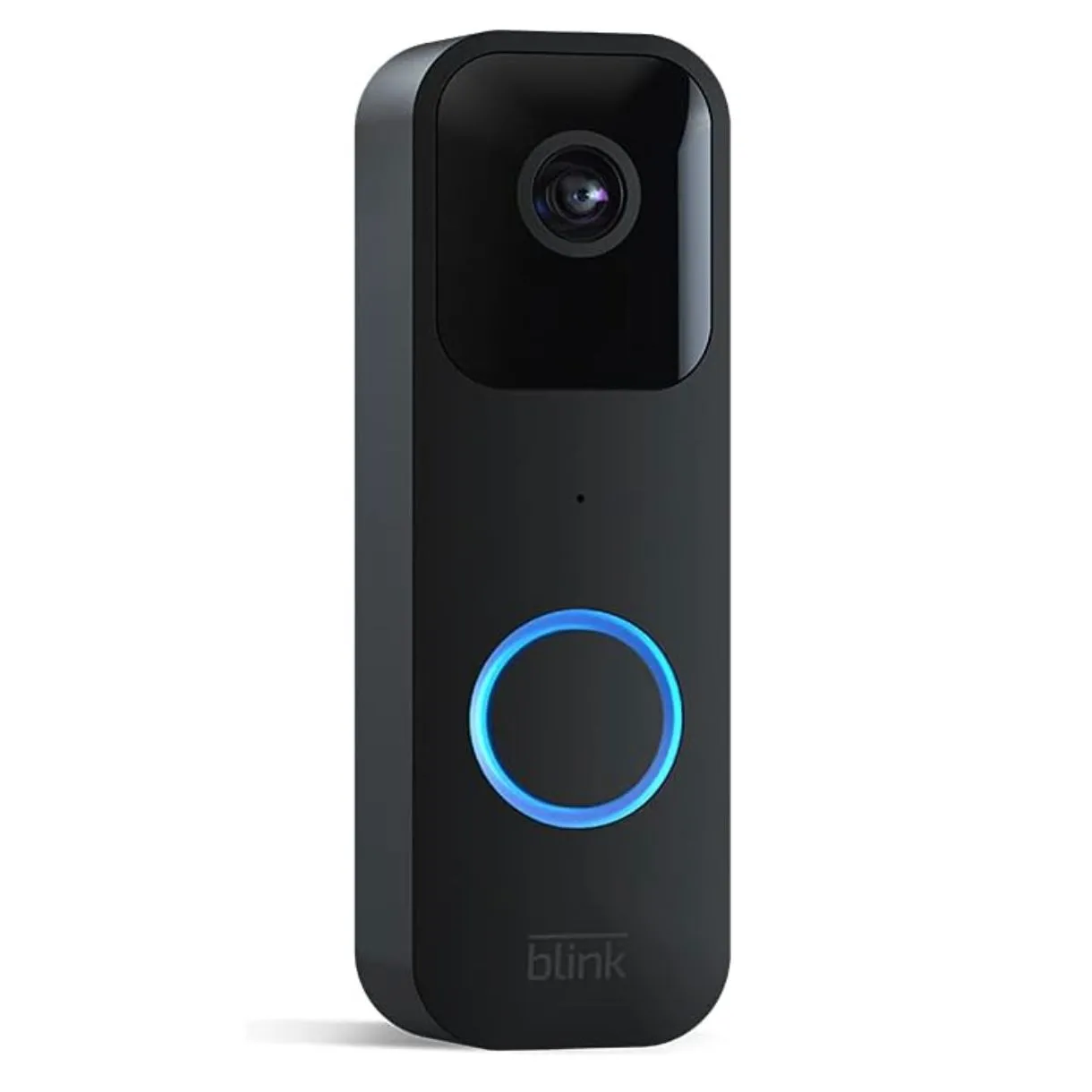 Chuông cửa thông minh Blink Video Doorbell với camera HD