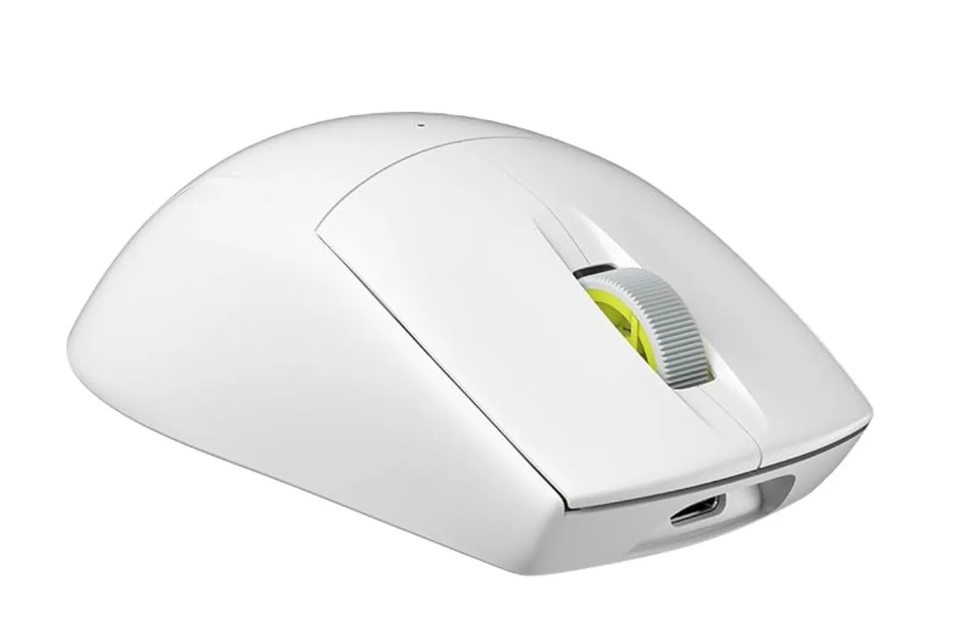 Image default