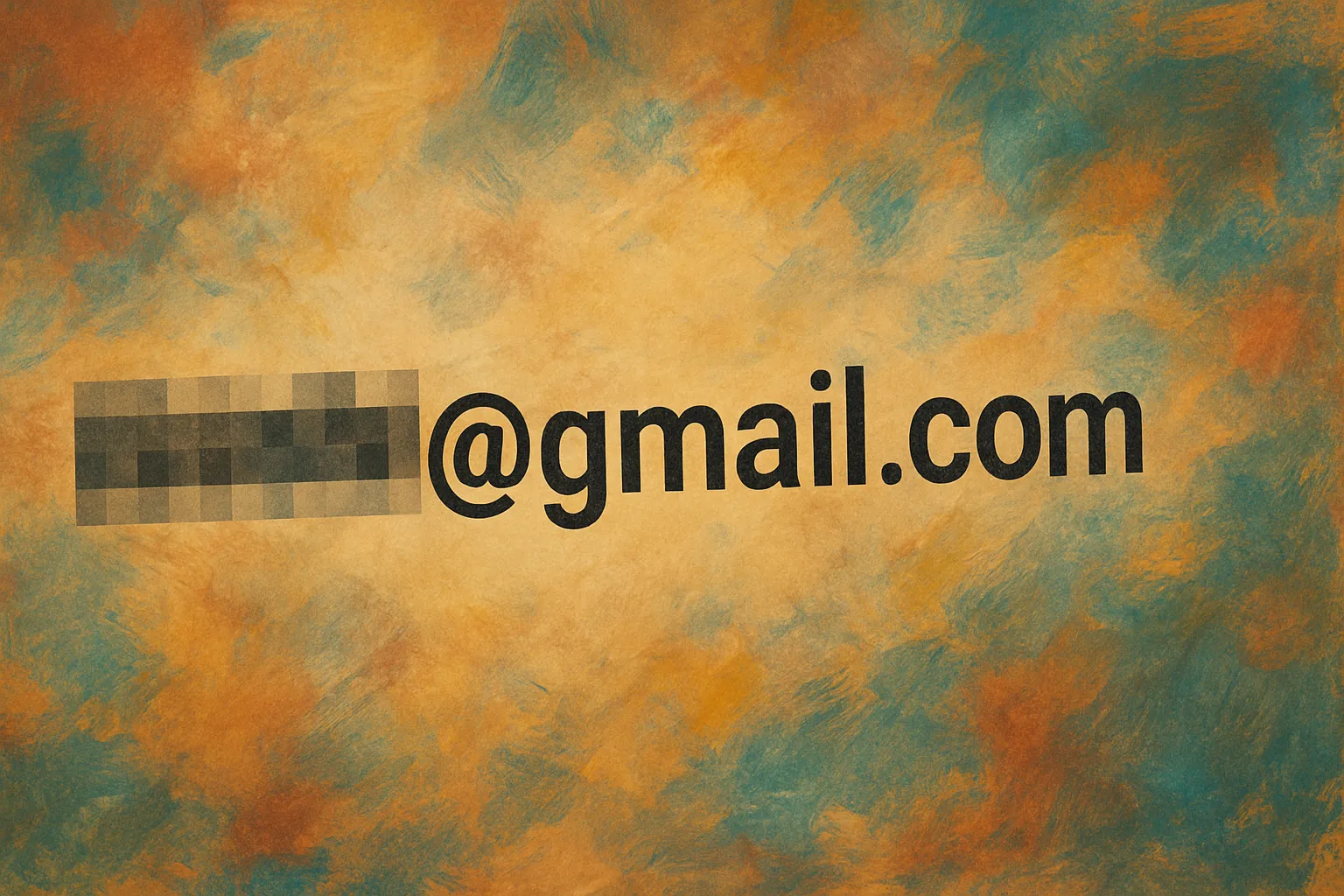 Image default