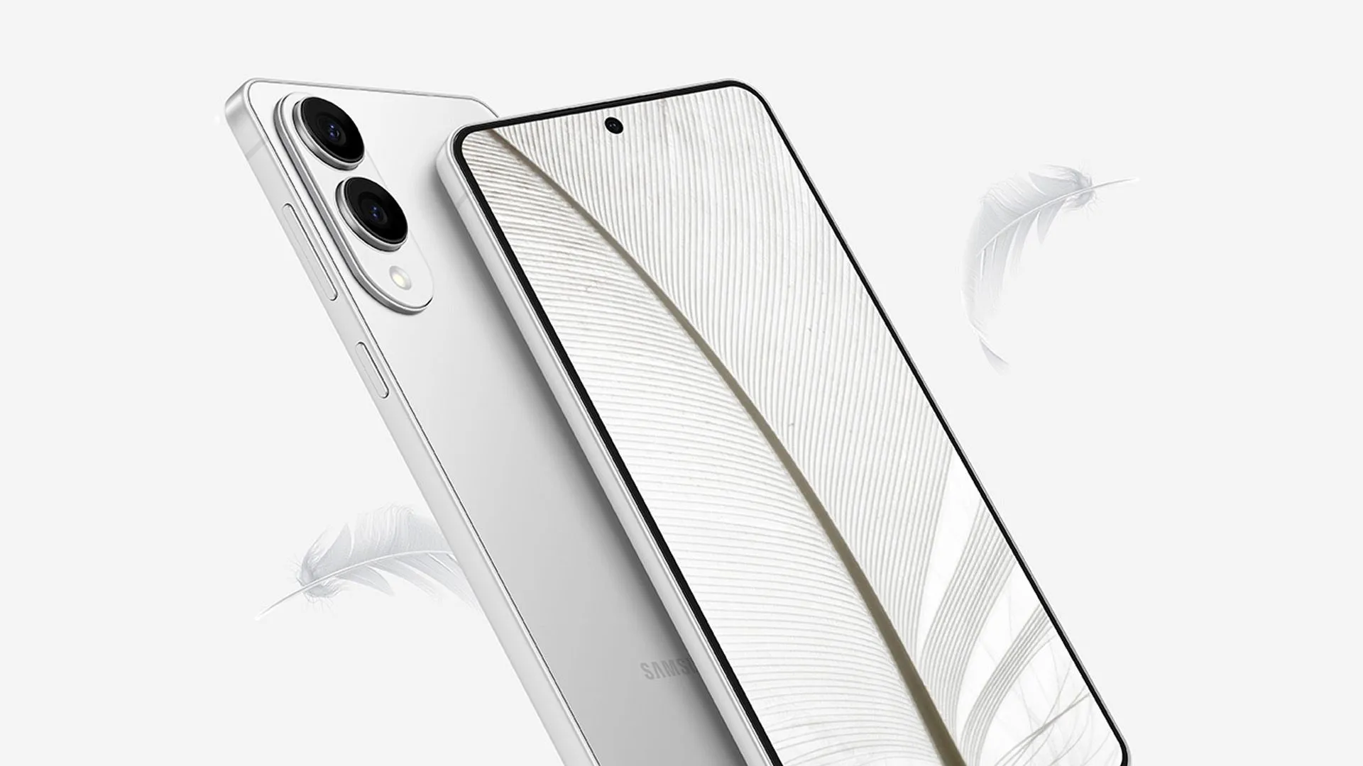Điện thoại Samsung Galaxy S25 Edge màu đen, tập trung vào chi tiết khung viền titanium và độ mỏng.