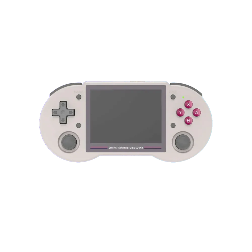 Giá bán Anbernic RG353PS để chơi game NES và SNES