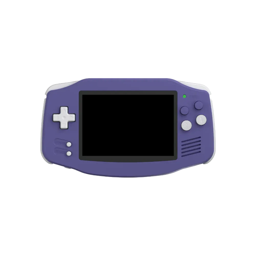 Giá và nơi mua Anbernic RG-34XX chơi game Game Boy Advance