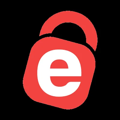 Giao diện dịch vụ lưu trữ đám mây IDrive, giải pháp đa năng để backup dữ liệu game và mọi tệp tin