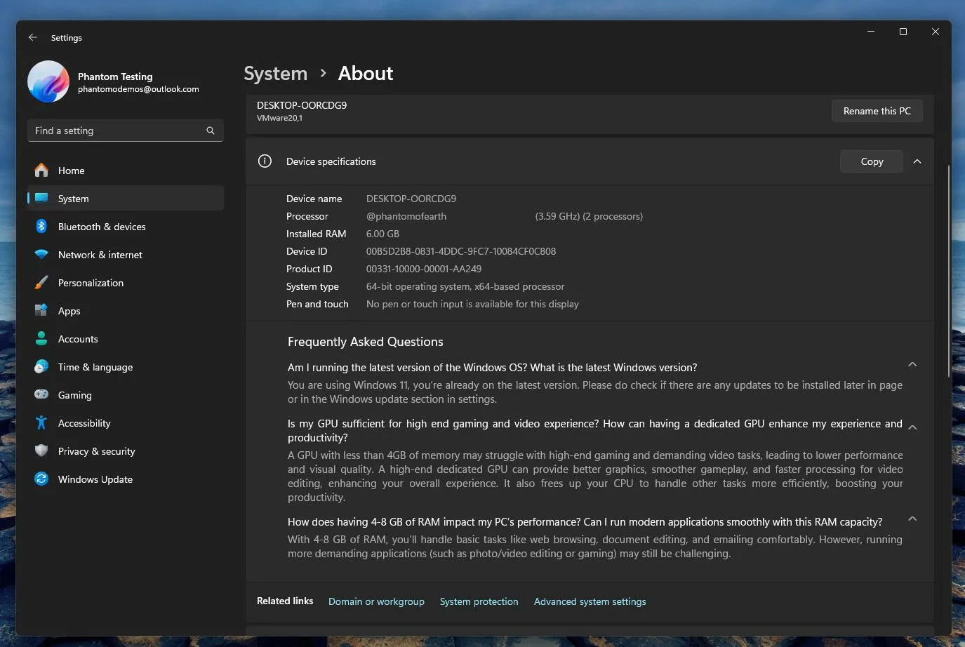 Image default
