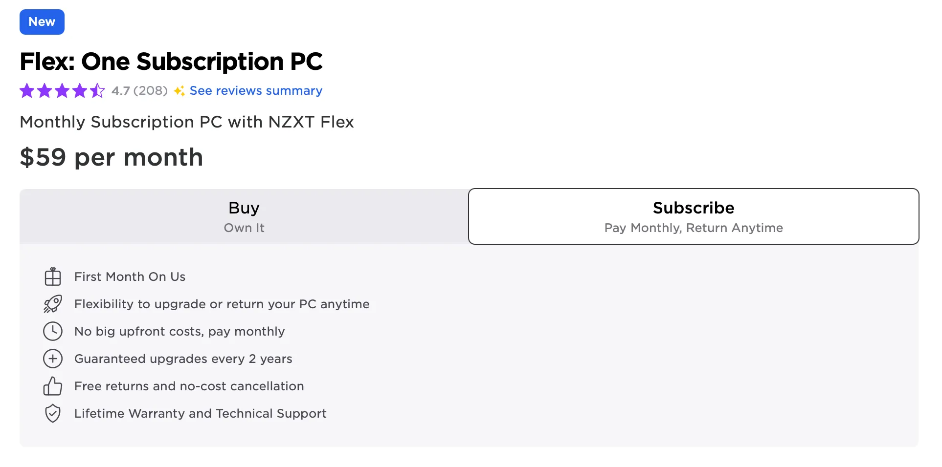 Image default