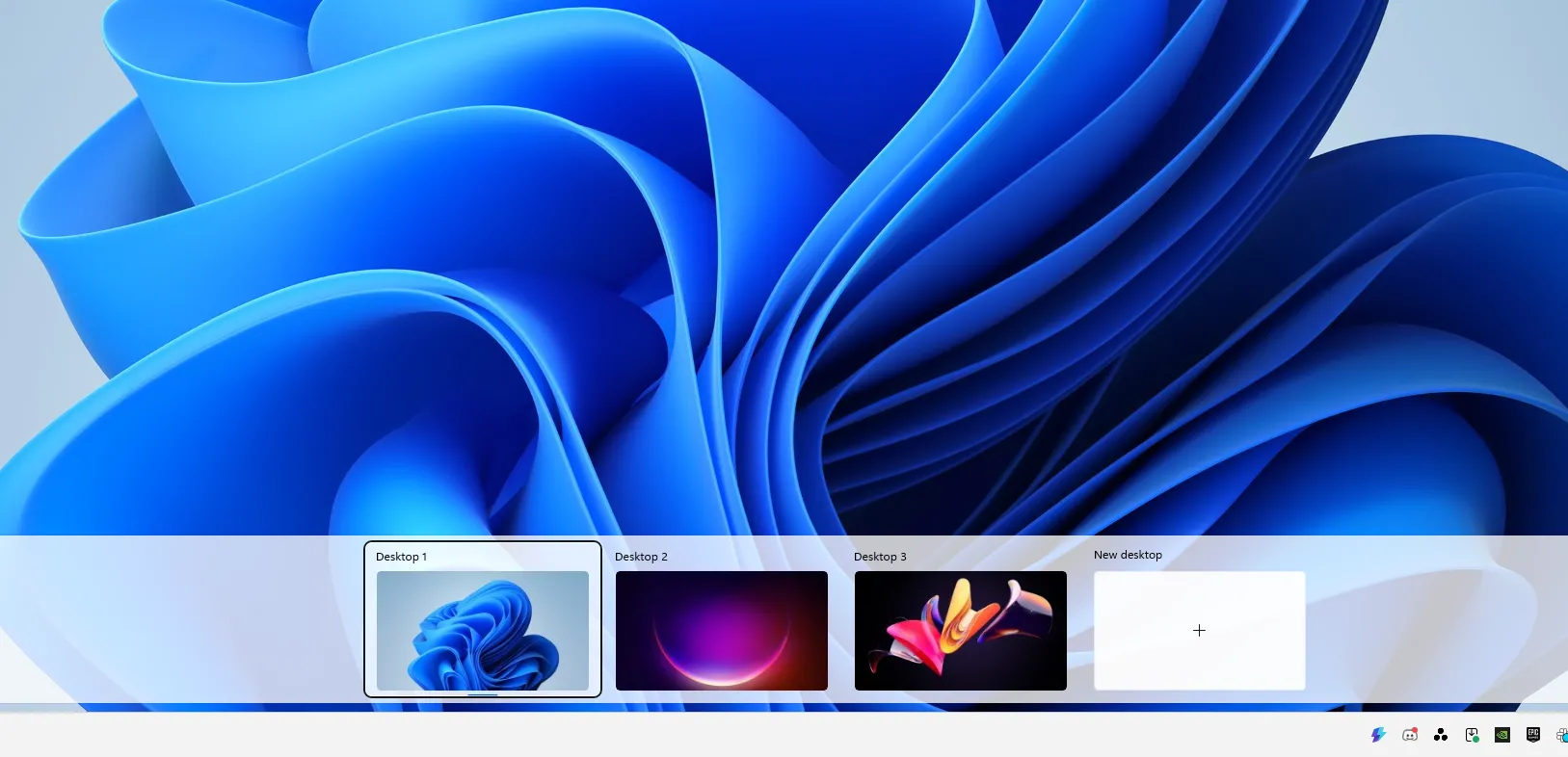 Image default